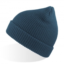 Acrylic beanie (WOOLLY 8152)